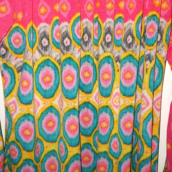 Tunic - Picture 3 of 4